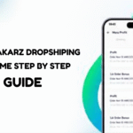 Earn Money With the Markaz