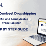 Zambeel Dropshipping