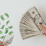 Earn $500 Monthly at home