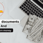 earn money from StudyBowl