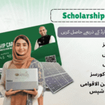 punjab merit scholarship card