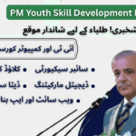 how to apply for PM Youth Skill Development Program