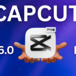 capcut pro 2026 latest version