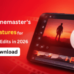 kinemaster premium apk