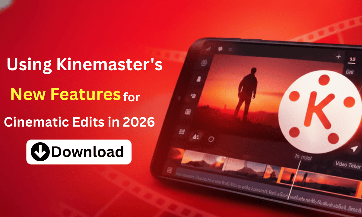 kinemaster premium apk