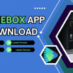 moviebox apk download