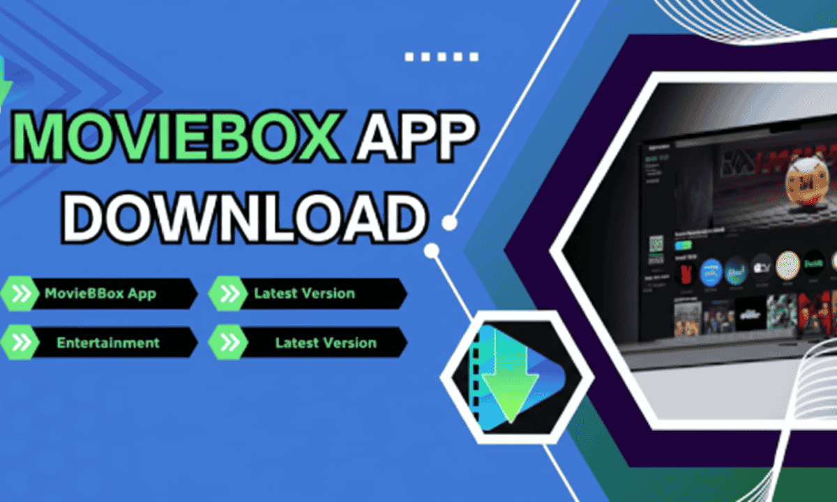 moviebox apk download