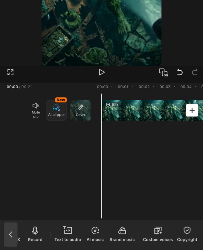 CapCut Pro APK Download v16.0.0 