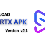 sportsx apk