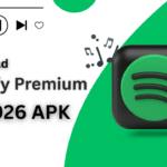 Spotify Premium APK