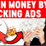 Earn Money Online & Complete Tasks