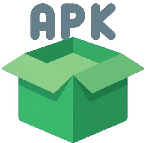 alfa APK